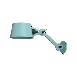 Bolt Wall Sidefit Small Install