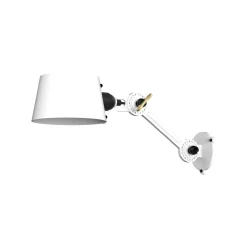 Bolt Wall Sidefit Small Install