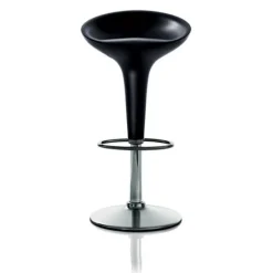 Bombo tabouret réglable