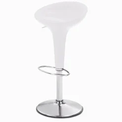 Bombo tabouret réglable