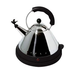 Bouilloire électrique MG32