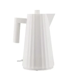 Bouilloire électrique Plissé