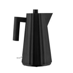 Bouilloire électrique Plissé