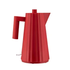 Bouilloire électrique Plissé