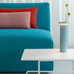 Bouquet - Lampe portable