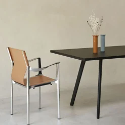 Bouquet - Lampe portable