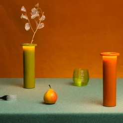 Bouquet - Lampe portable