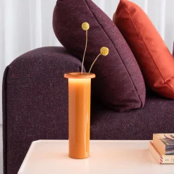Bouquet - Lampe portable