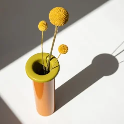 Bouquet - Lampe portable