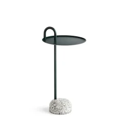 Bowler table d'appoint - Quickship