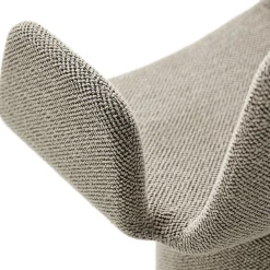 Brera - Chaise avec accoudoirs