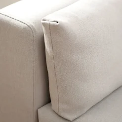 Bridge - Canapé 2 places