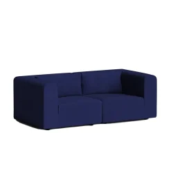 Bridge - Canapé 2 places