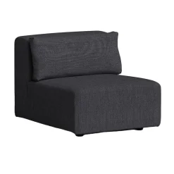 Bridge - Module seul canapé