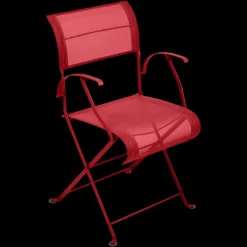 Bridge Dune Fauteuil