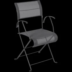 Bridge Dune Fauteuil