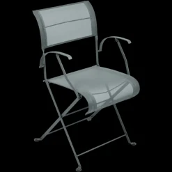 Bridge Dune Fauteuil