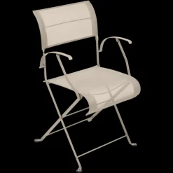 Bridge Dune Fauteuil