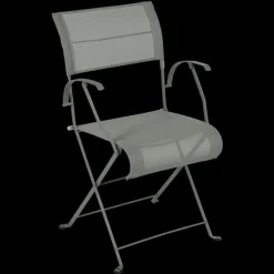 Bridge Dune Fauteuil