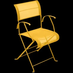 Bridge Dune Fauteuil