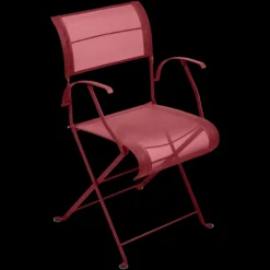 Bridge Dune Fauteuil