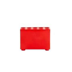 Brik porte-parapluies