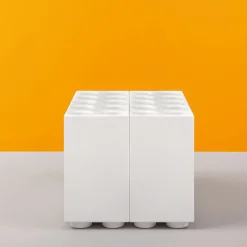 Brik porte-parapluies