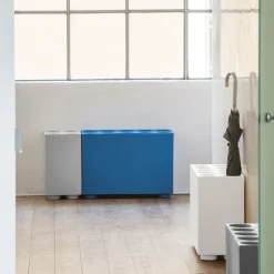 Brik porte-parapluies