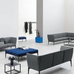 Brik porte-parapluies