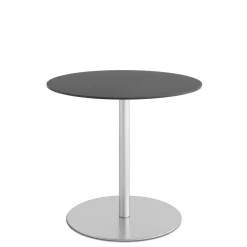Brio - Table à hauteur variable