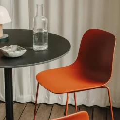 Brio - Table à hauteur variable