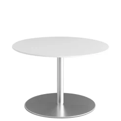 Brio - Table à hauteur variable