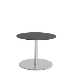Brio - Table à hauteur variable