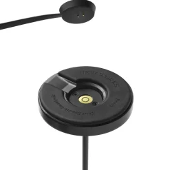 Brolly - Lampe portable