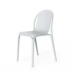 Brooklyn chaise (lot de 4)