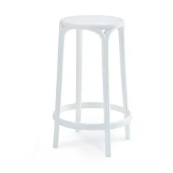 Brooklyn Tabouret