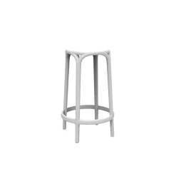 Brooklyn Tabouret