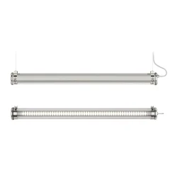 Brueghel Direct/ Indirect