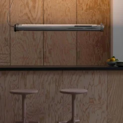 Brueghel Direct/ Indirect