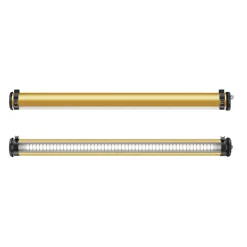 Brueghel Direct/ Indirect