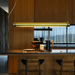 Brueghel Direct/ Indirect