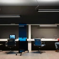 Brueghel Direct/ Indirect