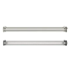 Brueghel Direct/ Indirect