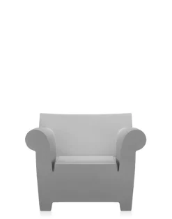 Bubble fauteuil