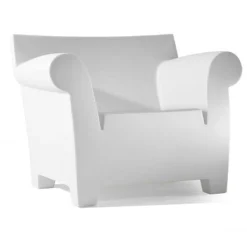 Bubble fauteuil