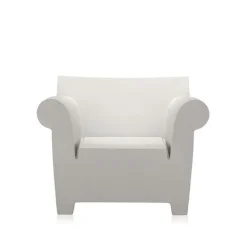 Bubble fauteuil