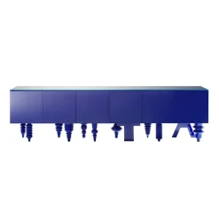 Buffet Showtime multileg