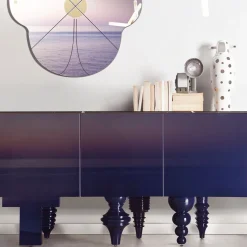 Buffet Showtime multileg