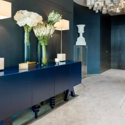 Buffet Showtime multileg