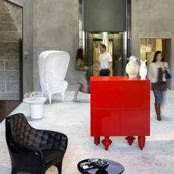 Buffet Showtime multileg